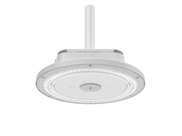 Votatec Canopy Parking LED – CCT & Power Adjustable CP02-60WS-3CS-C 120-347V 18W, 30W, 45W, 60W - Image 9
