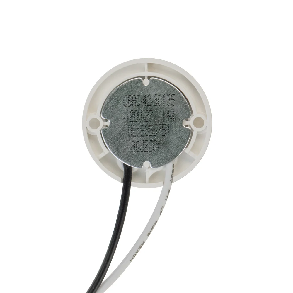 CBAC-42-30135-120V-27 COB Paragon LED Module with H42135AC LED Holder, 120V 14W 2700K(Soft White) - Image 3