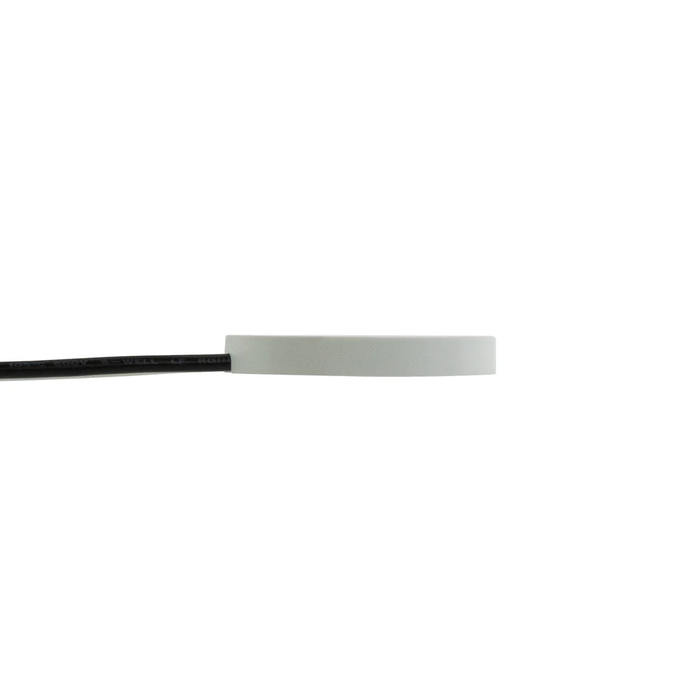 CBAC-42-36185-120V-27 COB Paragon LED Module with H48185 LED Holder, 120V 11W 2700K(Soft White) - Image 5