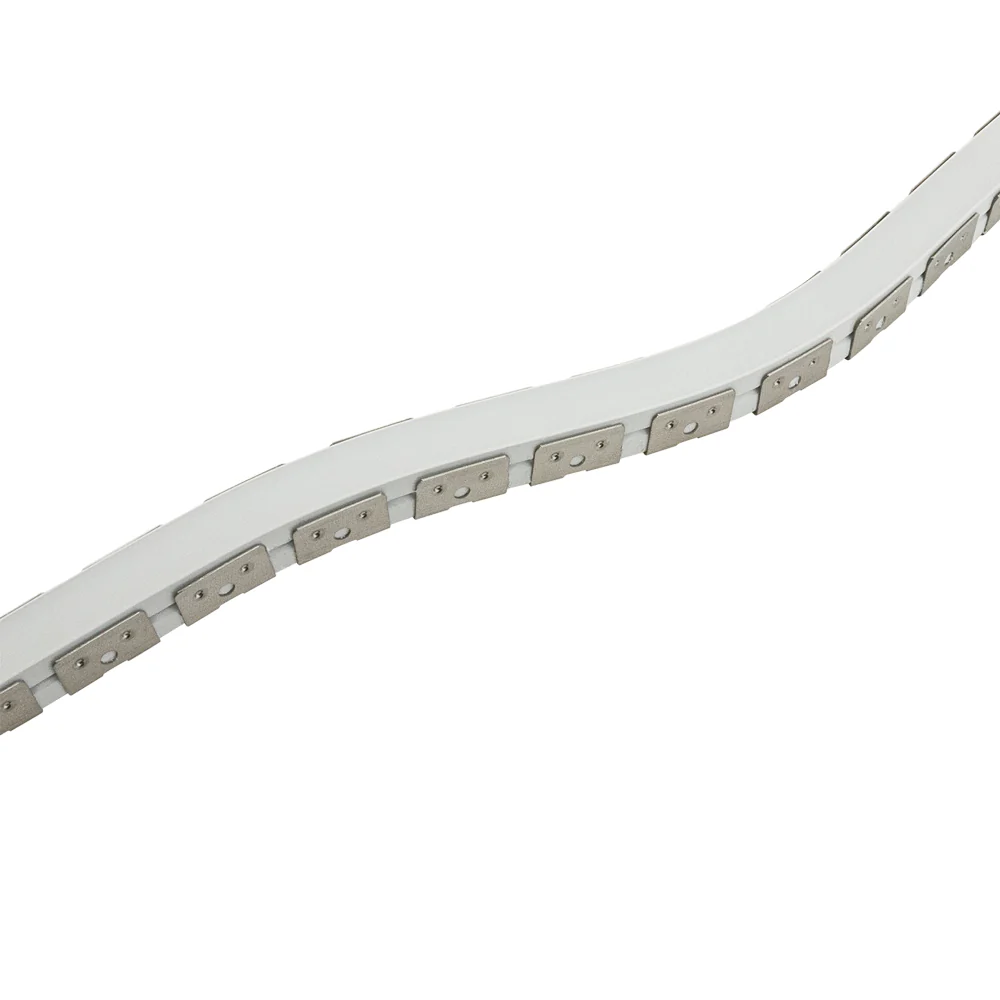 Neon LED Channel Flexible Clips CLN1010-FC per foot(30.5cm) - Image 2
