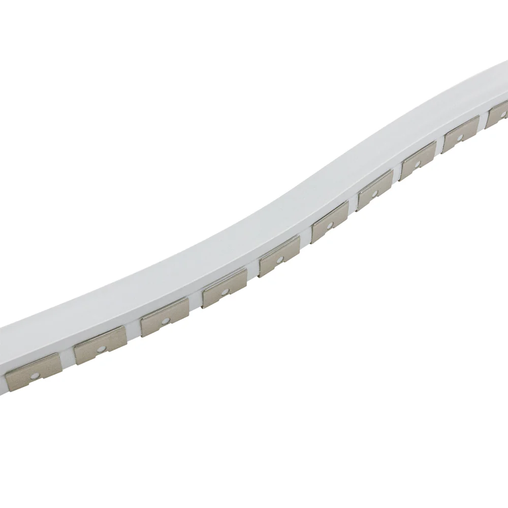 Neon LED Channel Flexible Clips CLN1212-FC per foot(30.5cm) - Image 2
