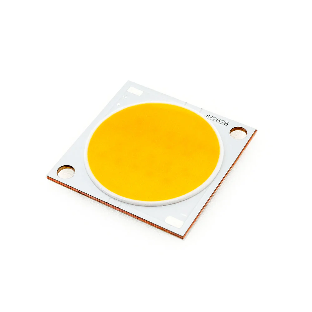 Constant Current COB LED Module, 1050mA 30-32V 30W CCT(3K, 3.5K, 4K, 6K) - Image 3