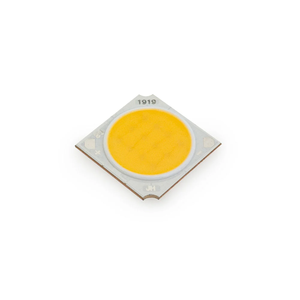 Constant Current COB LED Module, 350mA 36-38V 12W CCT(3K, 3.5K, 4K, 6K) - Image 3
