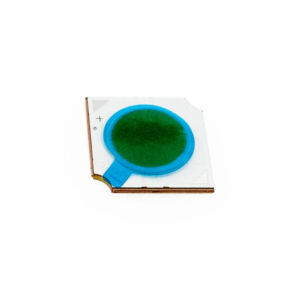 Constant Current COB LED Module, 350mA 5W CCT(3K, 3.5K, 4K, 6K) - Image 4