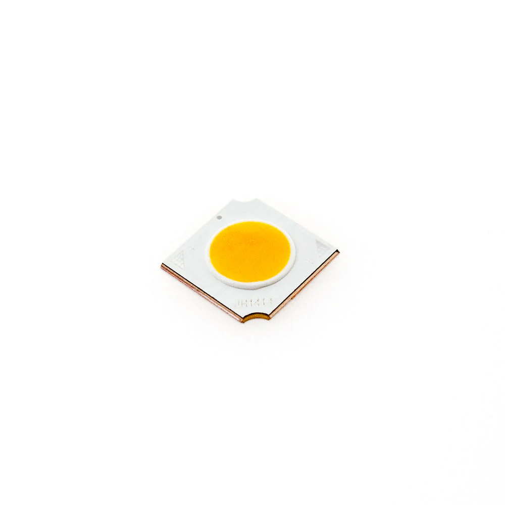 Constant Current COB LED, 350mA 7W CCT(3K, 3.5K, 4K, 6K) - Image 3