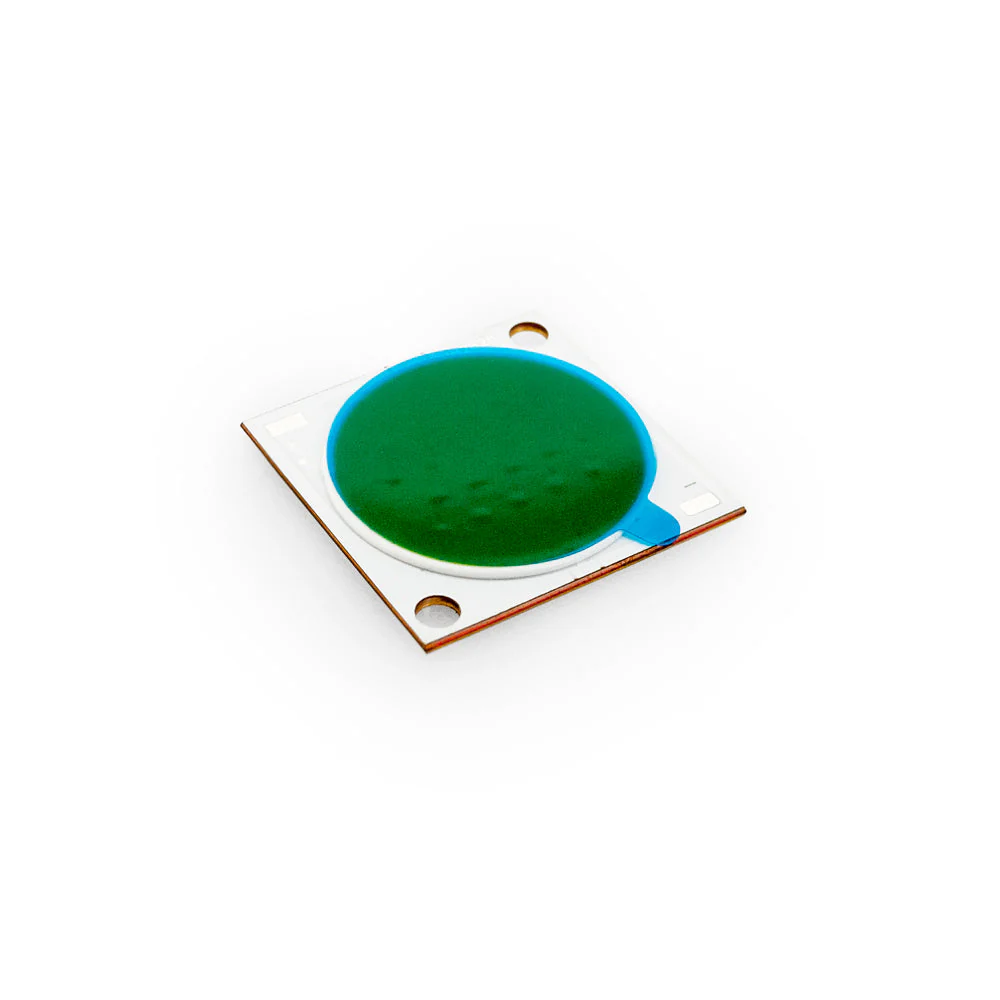 Constant Current COB LED Module, 700mA 30-32V 20W CCT(3K, 3.5K, 4K, 6K) - Image 4