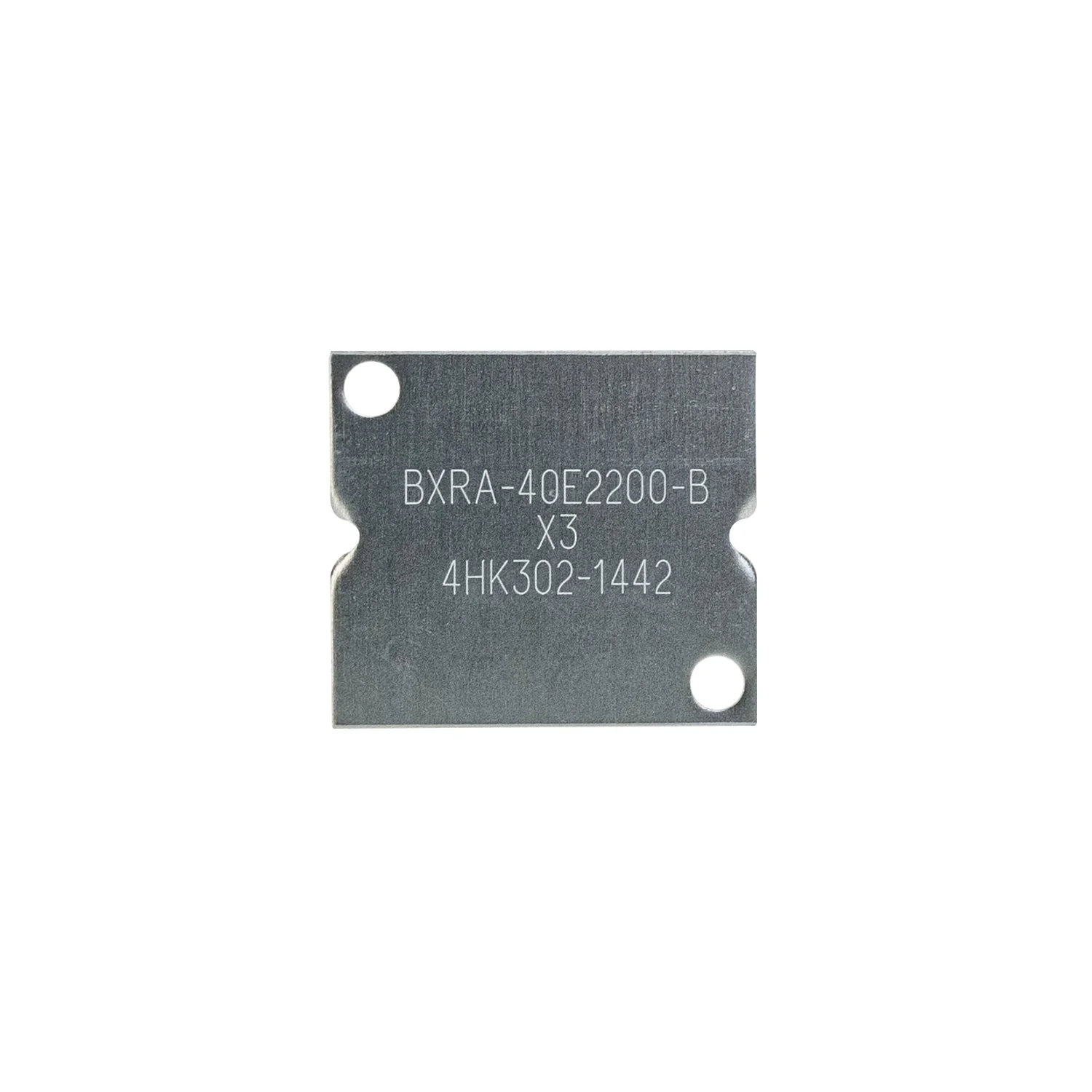 BXRA-40E2200-B Constant Current COB LED Module, 700mA 25.9W 4000K(Natural White) - Image 3