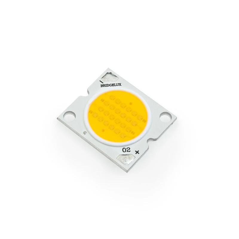 BXRA-40E2200-B Constant Current COB LED Module, 700mA 25.9W 4000K(Natural White) - Image 4