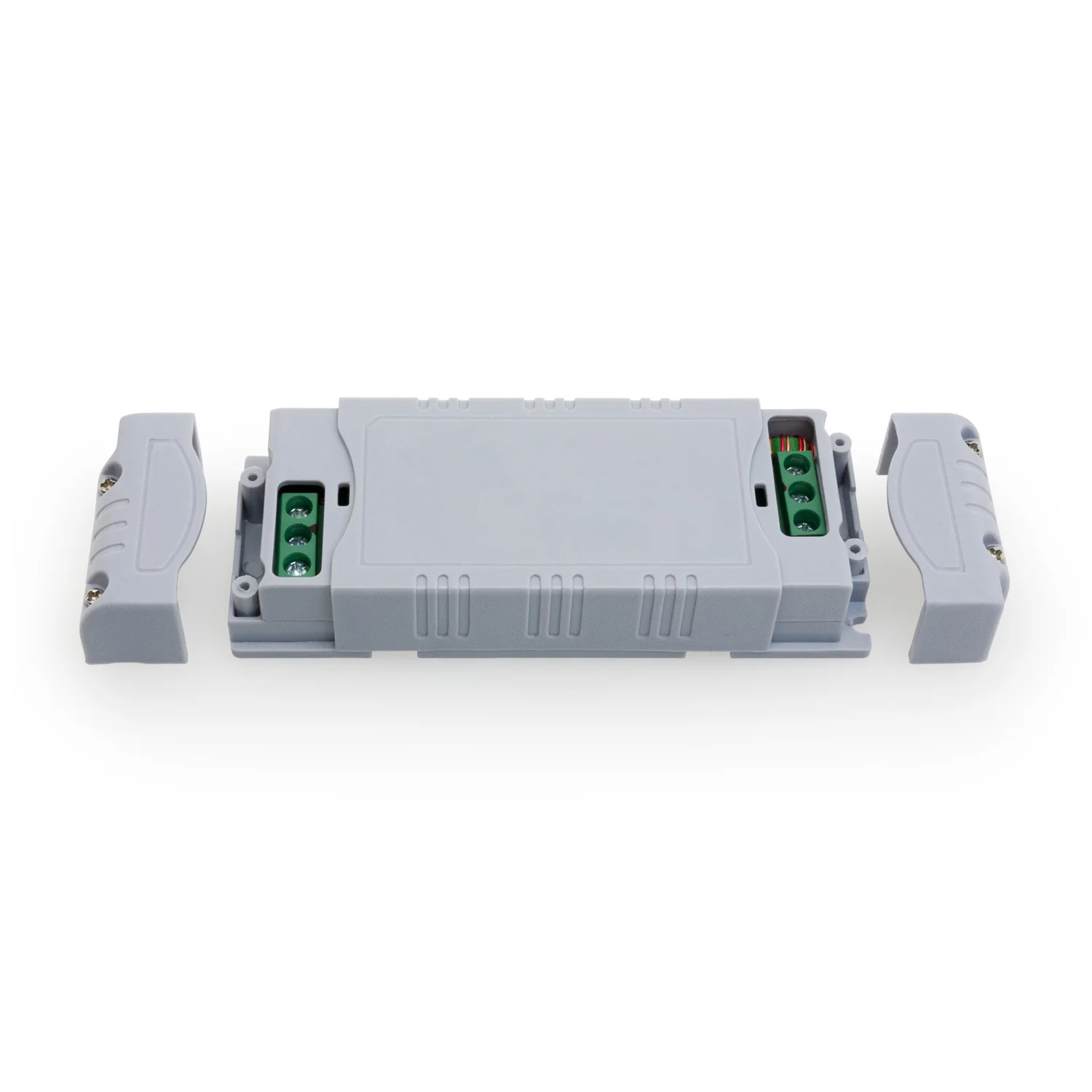 OTTIMA OTM-TD9 Constant Current Triac Dimming LED Driver, 220mA 21-42V 9W - Image 5