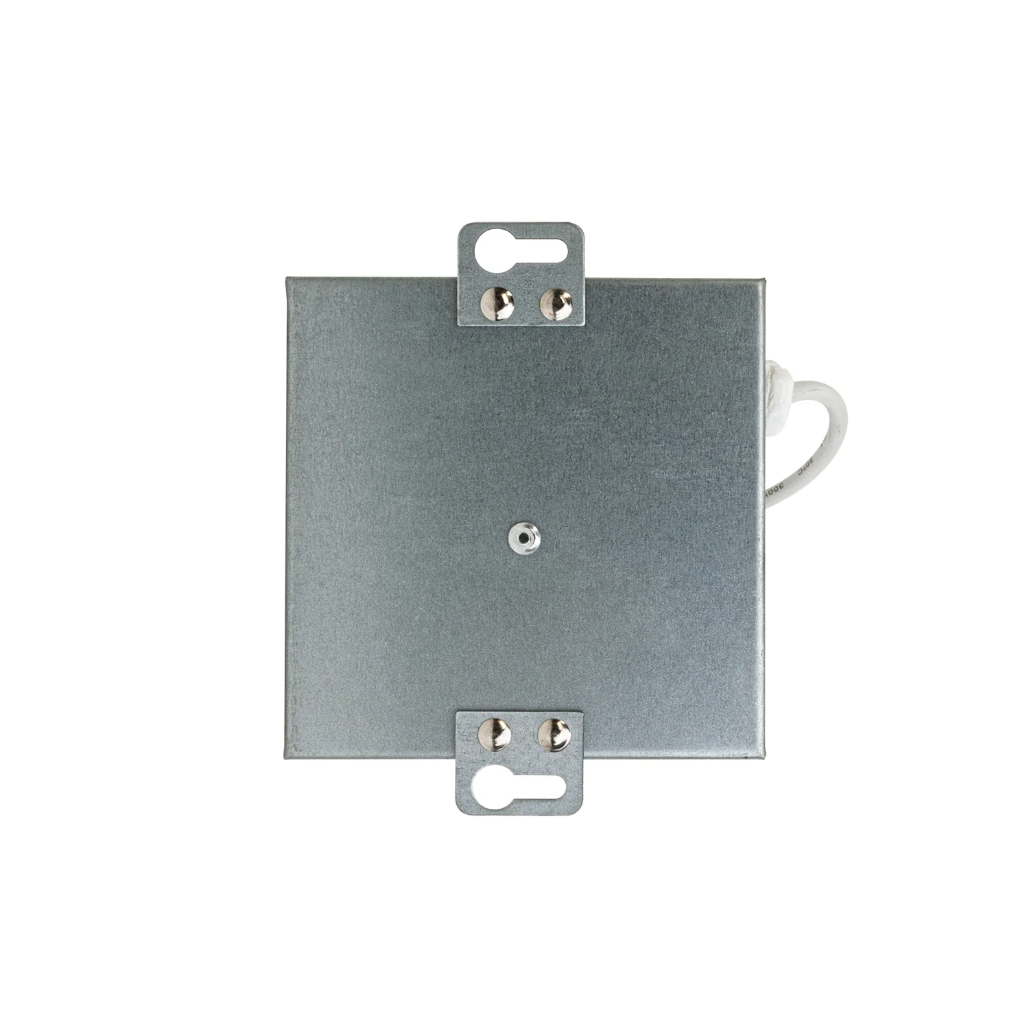 LP-ULTD-09003 Constant Current LED Junction Box Driver, 120mA 25V 3W - Image 4