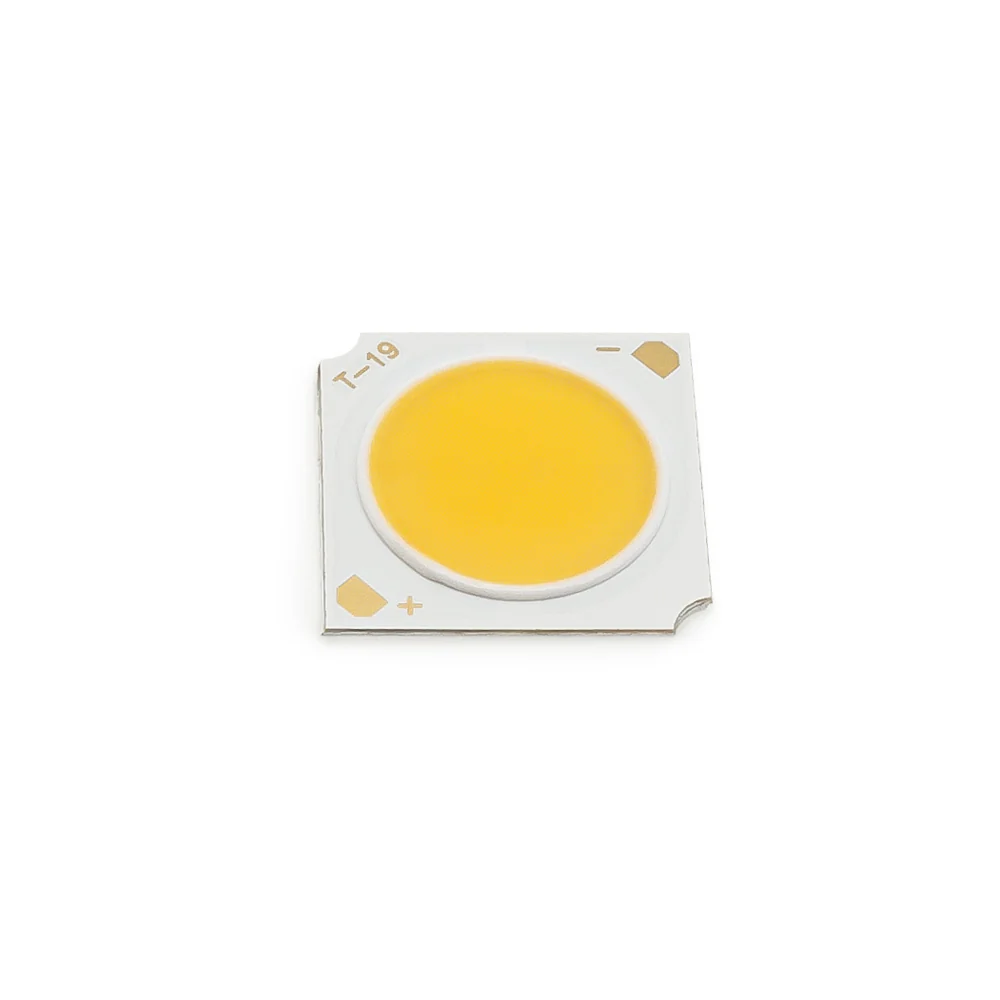 Constant Voltage COB LED Module 12V 4W CCT(2.4K, 2.7K, 3K, 3.5K, 4K, 5K, 6K) - Image 3