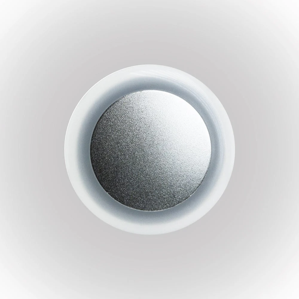 D1BO0136 Round Recessed Inground and Wall light, 24V 2.6W 3000K(Warm White) - Image 8