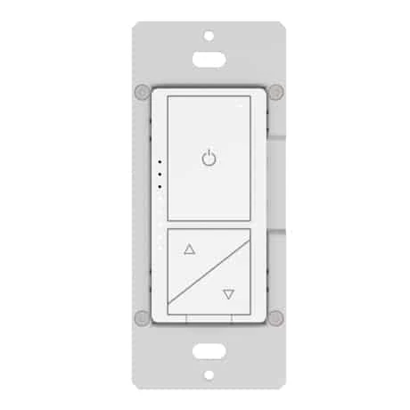 Votatec Dimmer Switch – Push Button DNA042CU1-600 120V - Image 3