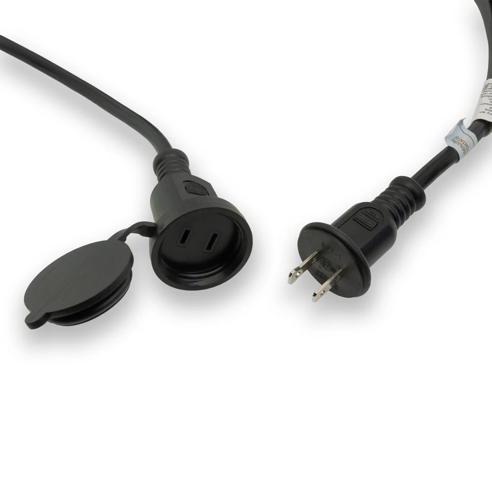E26 Stringer Set 24ft (7.3m) - Image 3