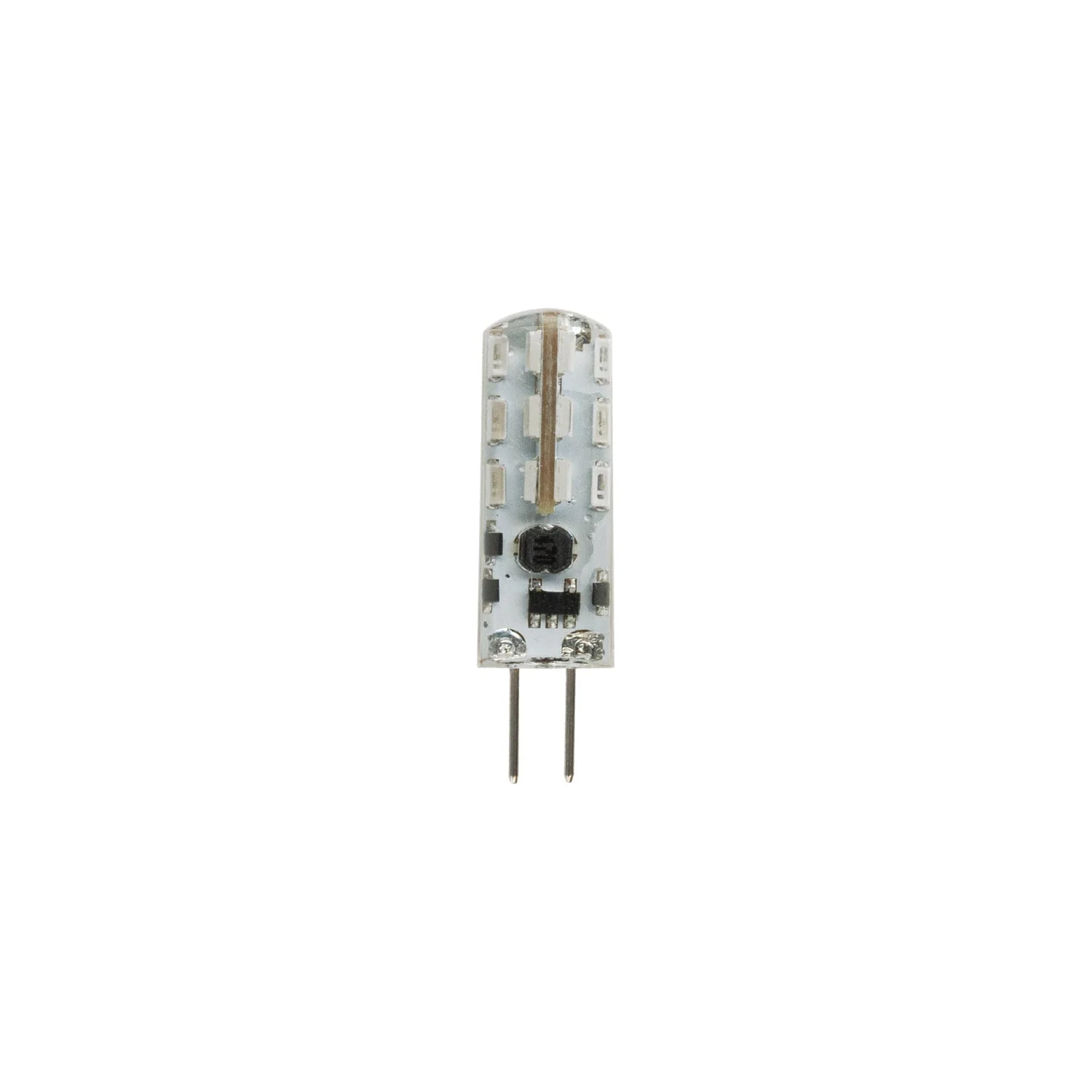 12-24V, 1W, Blue, dimmable, E26, Green, LED Light Bulb, LED Light Bulbs, LED Lights, Purple, Red, LED bulb, LED Bulbs