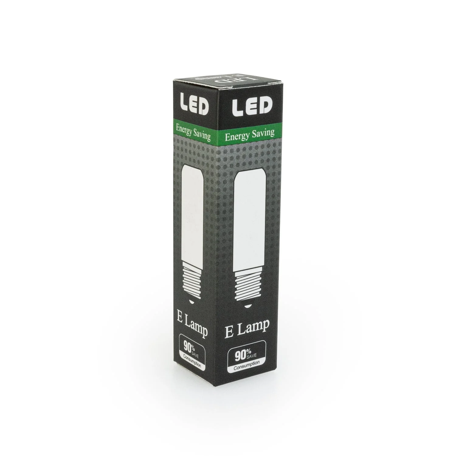 G9 LED Bi-pin Base Light Bulb, 120V 3W 6000K(Cool White) - Image 3