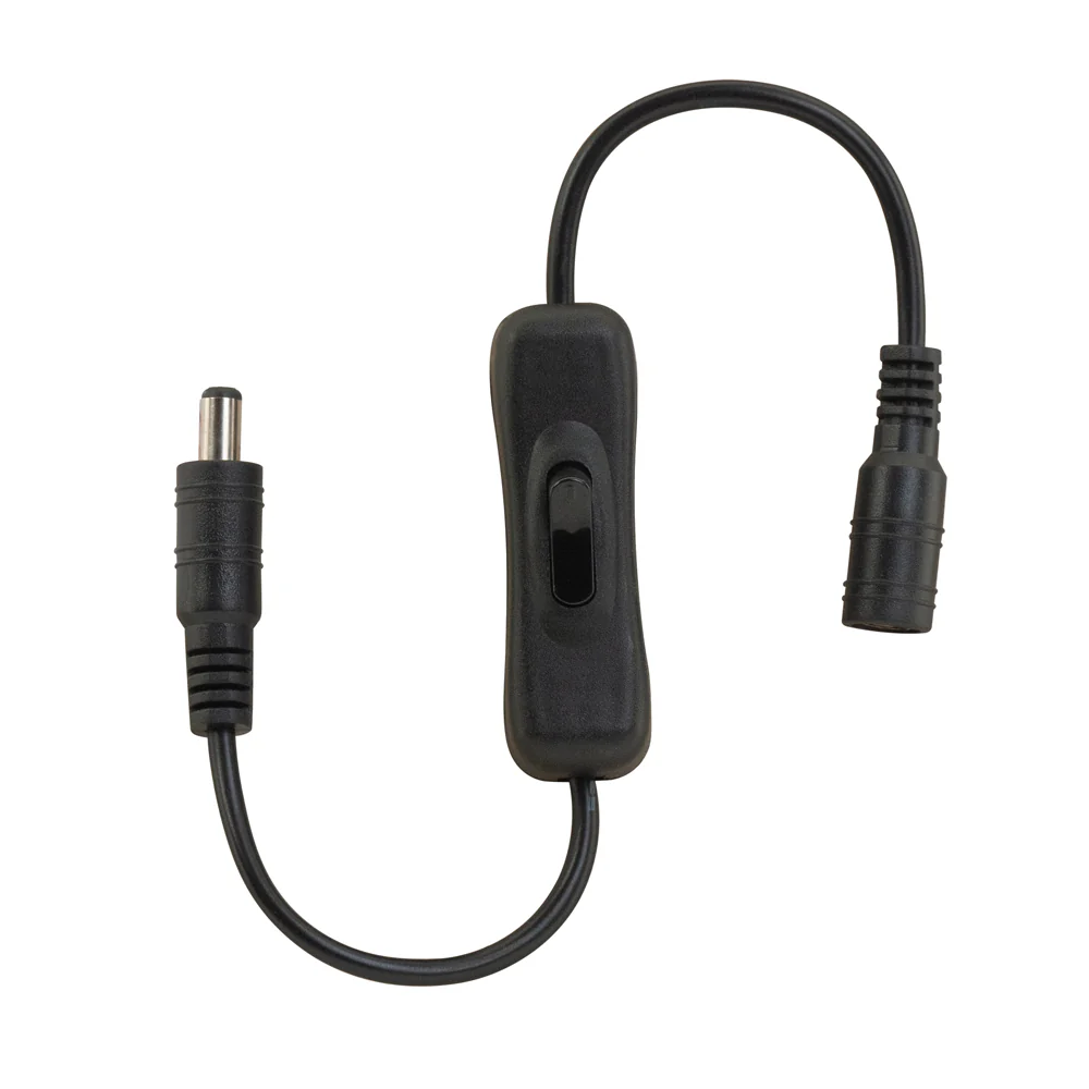 Inline On Off Flip Toggle Switch - Image 4