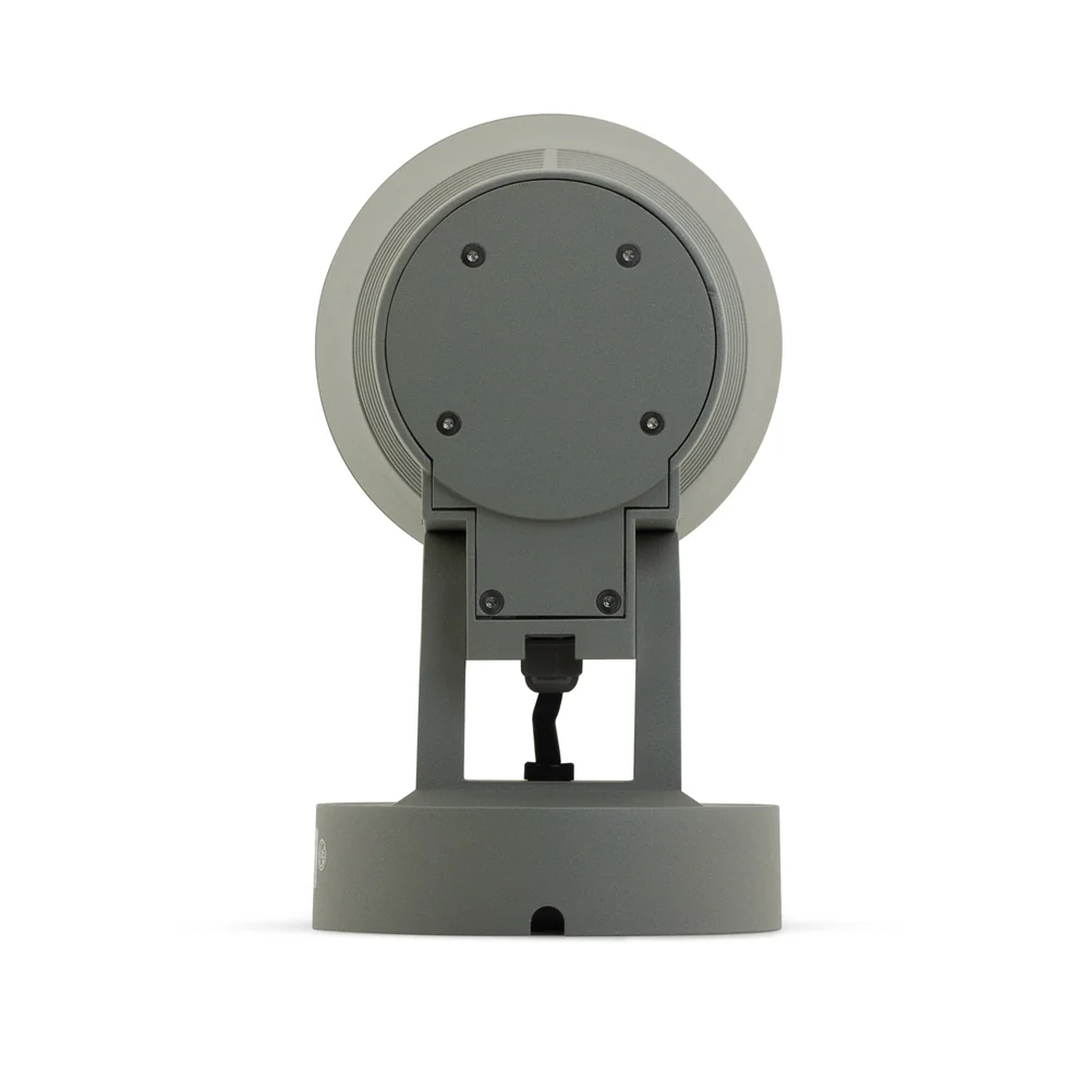 B3BJM1221T, Landscape LED Lights, 24V 60W RGBW - Image 3