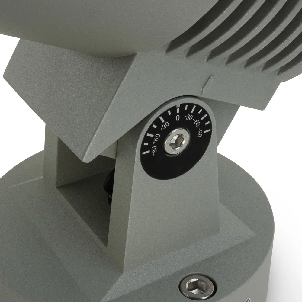 B3BJM1221T, Landscape LED Lights, 24V 60W RGBW - Image 5