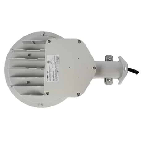 Votatec LED Barn Light – CCT & Power Adjustable ( Sensor) TS-BL0280-80W-H-MV-TCP(PT) 120-347V 40W/ 60W/ 80W CCT(3K, 4K, 5K) - Image 4