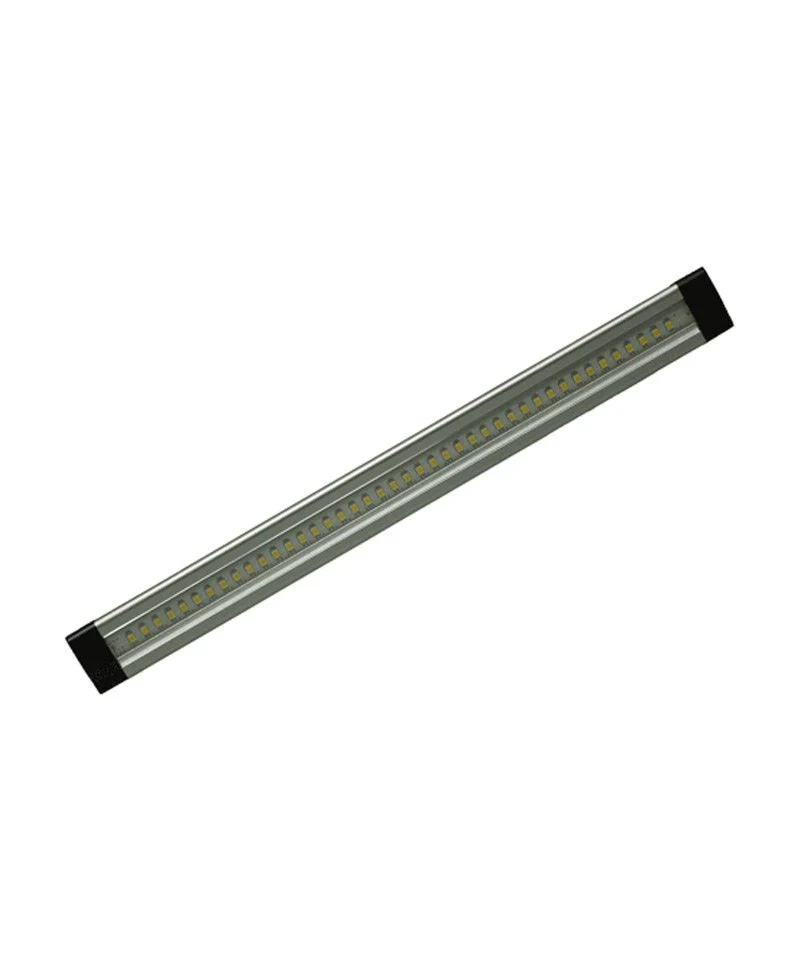 LED Under Cabinet bar Light, 24V 3W 3000K(Warm White) - Image 2