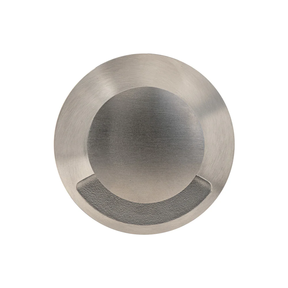 UL-1021-0300-A-C1 LED Deck And Wall Light, 24V 3W One Way Light - Image 6