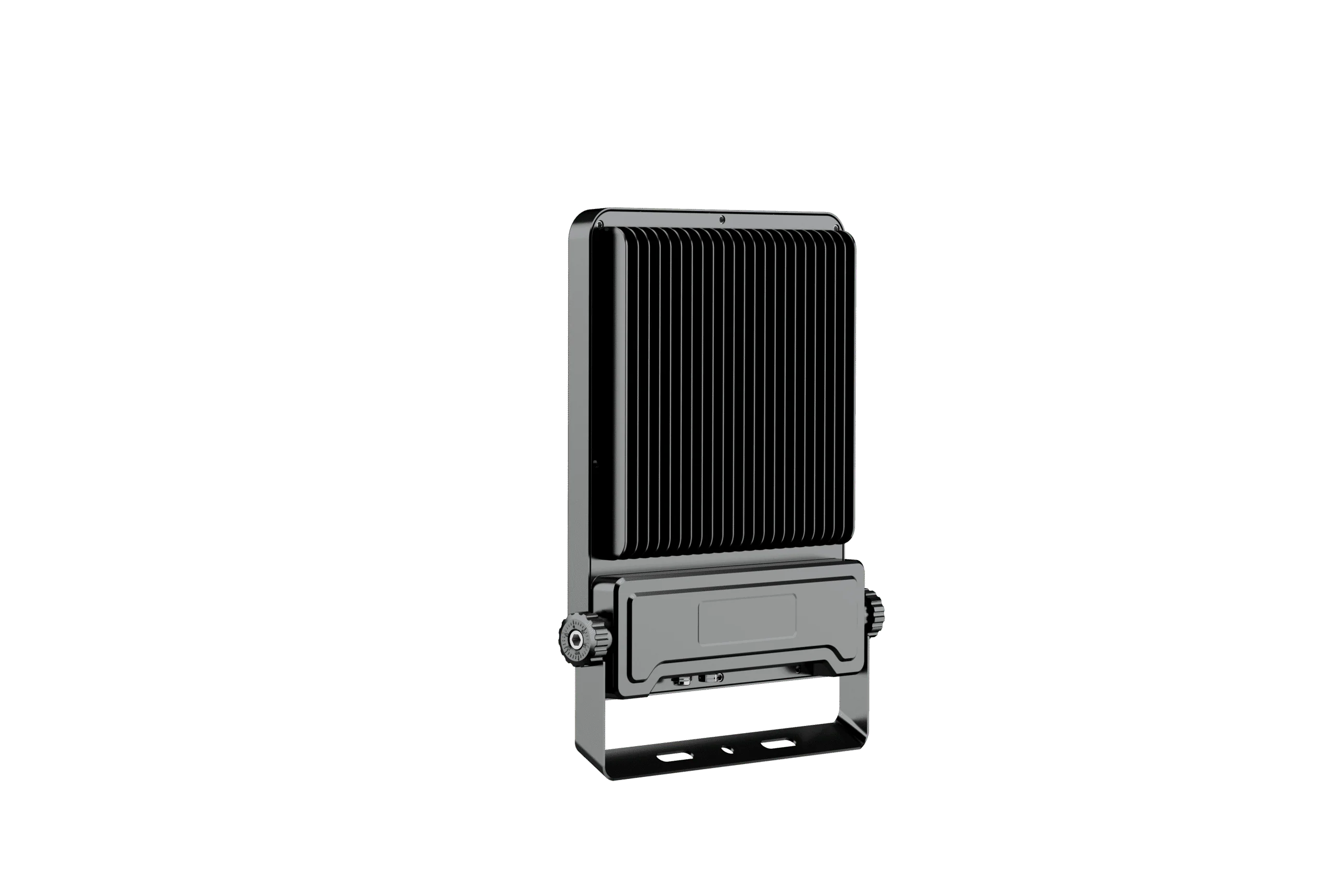 Votatec LED Flood Light – CCT & Power Adjustable ISL-FL03-A-500W 300W, 400W, 500W 120-347V CCT(3K, 4K, 5K) - Image 2