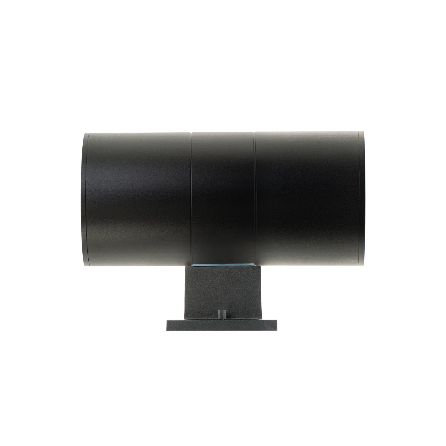 PL-UPD-COB25W-2 LED Wall Light Up Down, 100-277V 50W 5000K(Daylight) - Image 4