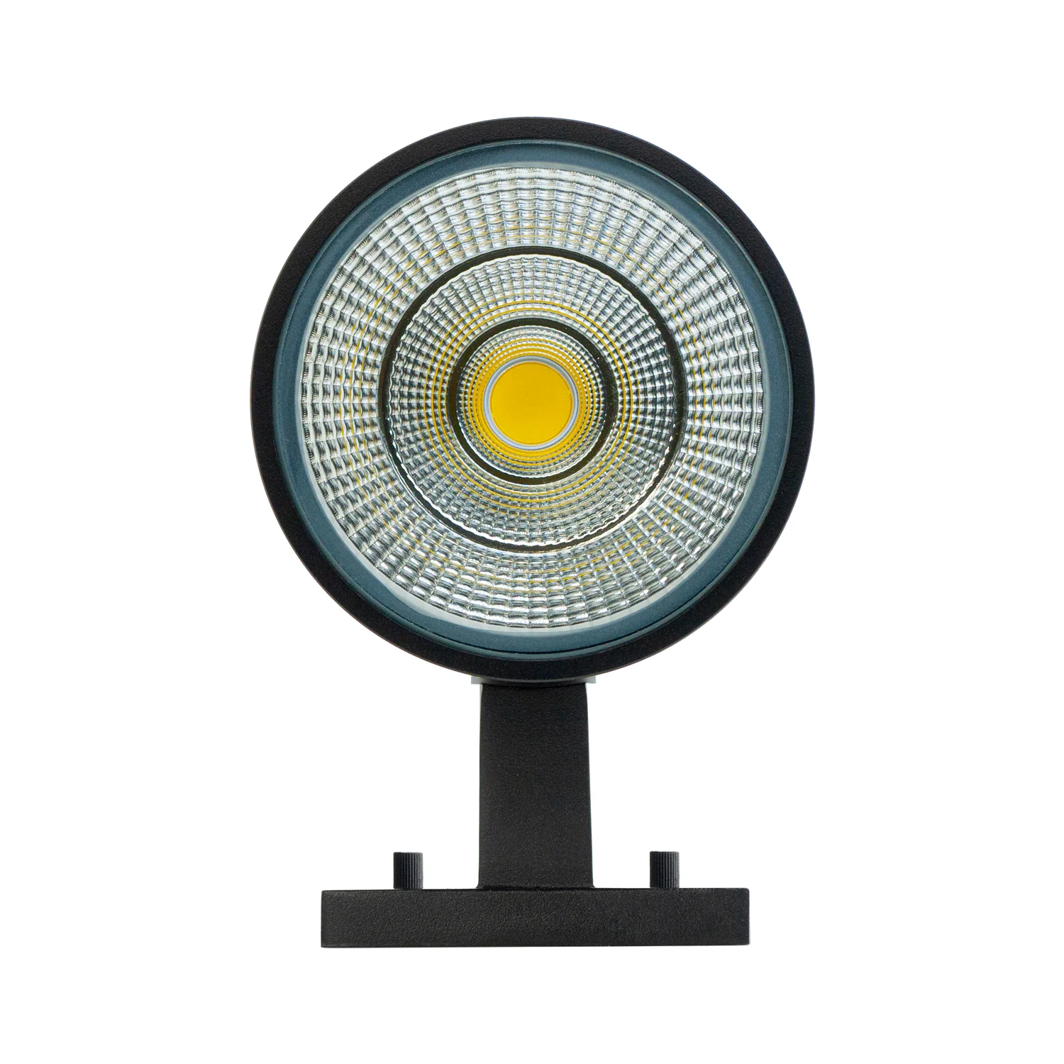 PL-UPD-COB25W-2 LED Wall Light Up Down, 100-277V 50W 5000K(Daylight) - Image 5