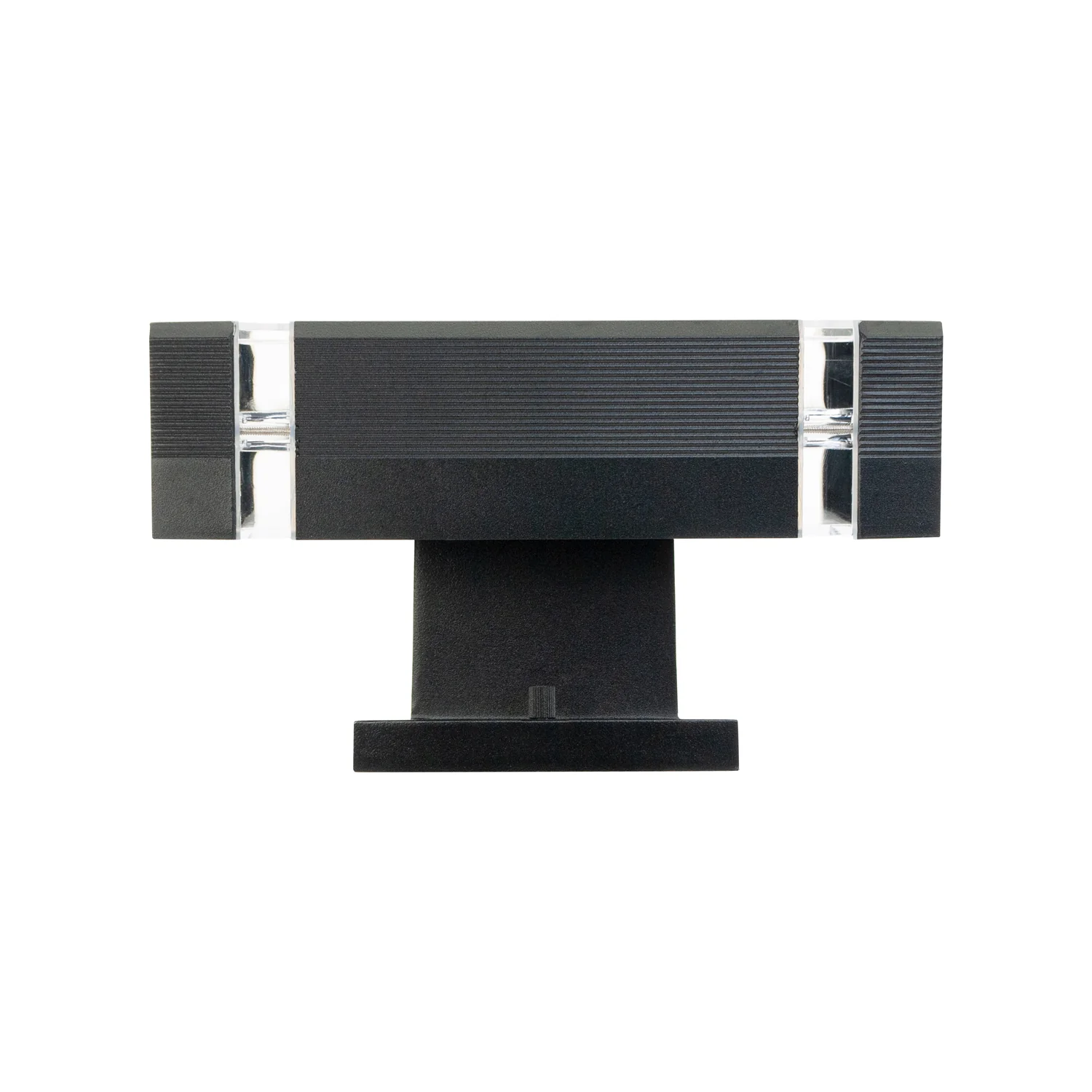 PL-UPD-6X1M-2S LED Wall Light Up Down Wall Light, 100-277V 12W 3000K(Warm White) - Image 5