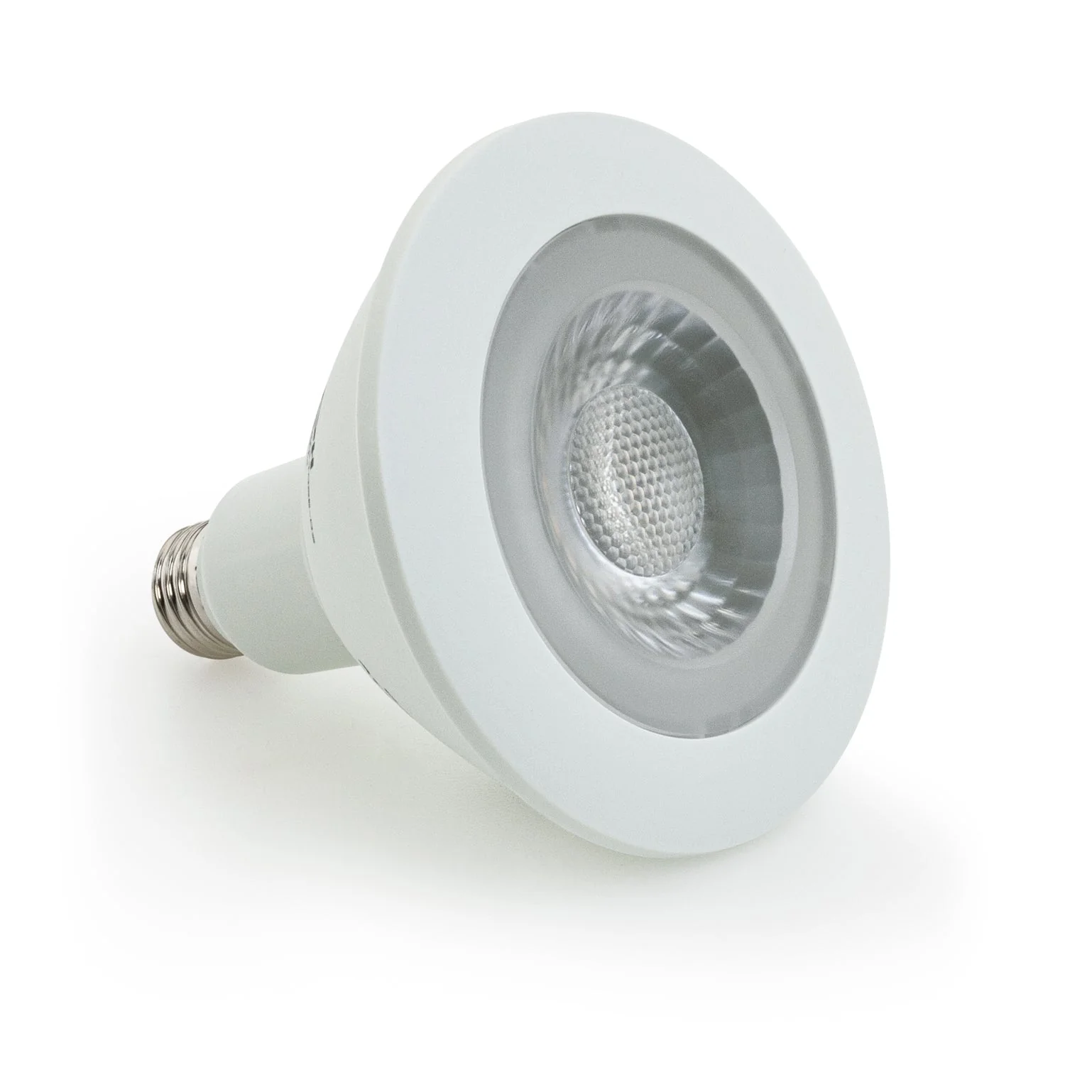 Li-Tech PAR38 LED Bulb, 120V 13W Equivalent 100W 4000K(Natural White) - Image 2