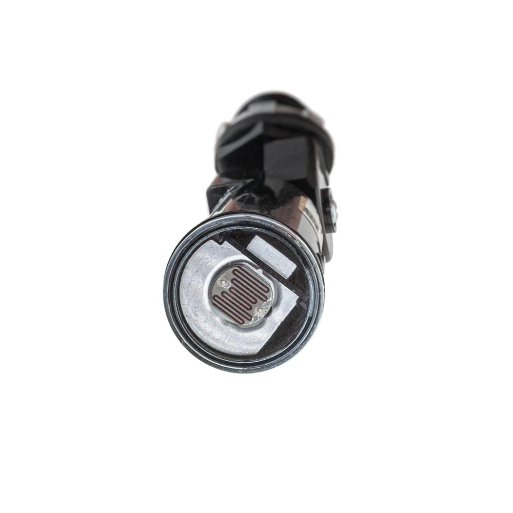 LP-104A Indoor/Outdoor Dusk to dawn 120V Adjustable Swivel Mount Photoelectric Sensor Switch 15A 1800W