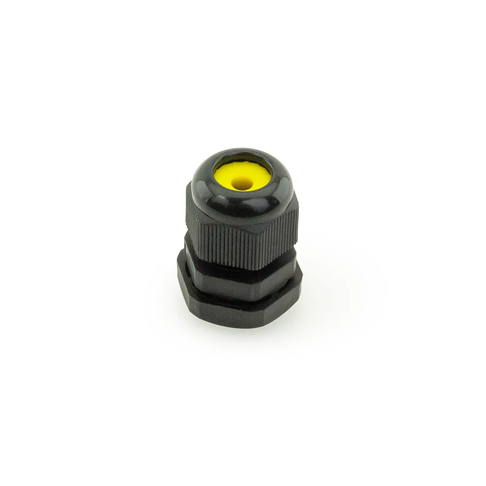 M684 M20*1.5 Cable Gland 6~11mm - Image 3