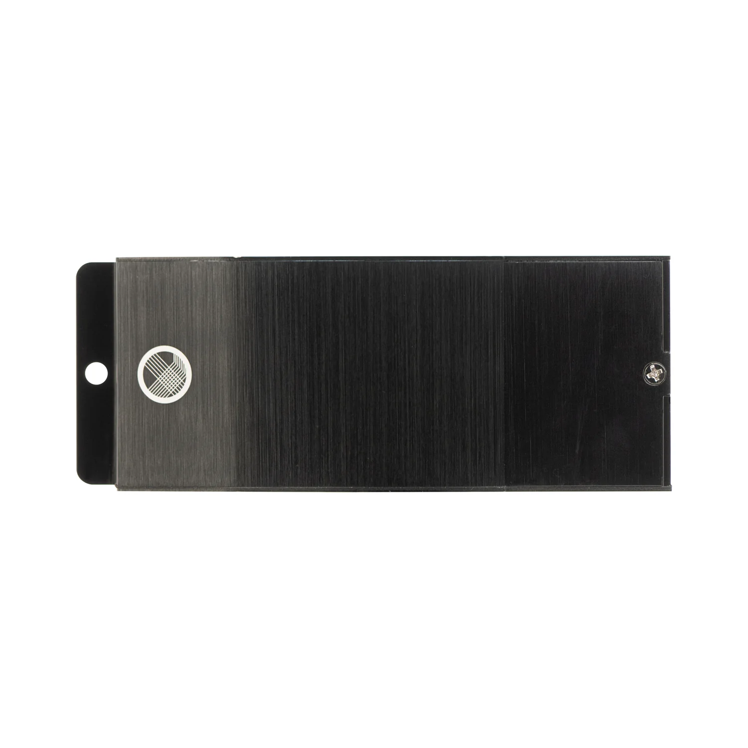 Magnitude Electronic E60L12DC-KO Dimmable Constant Voltage LED Driver, 12V 60W - Image 4