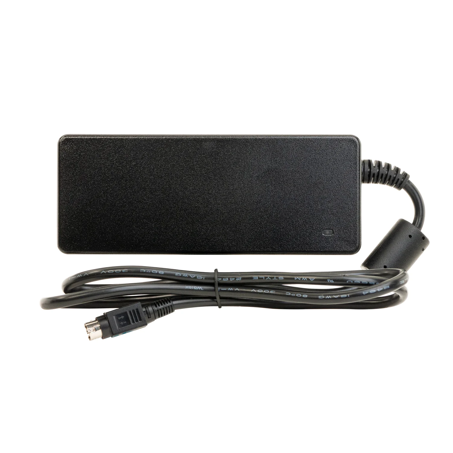 Mean Well GST120A12-R7B Non-Dimmable Plug-In LED Driver, 12V 8.5A 120W - Image 3