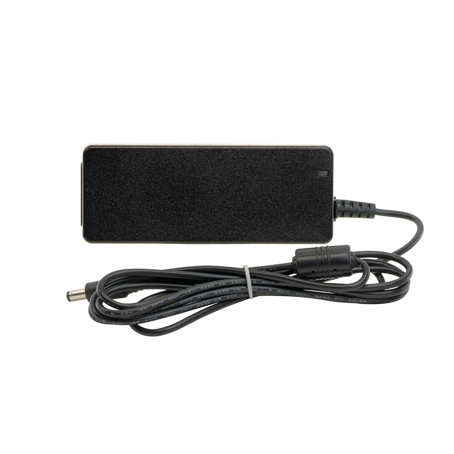 Mean Well GST60A24-P1J Non-Dimmable Plug-In LED Driver, 24V 2.5A 60W - Image 3
