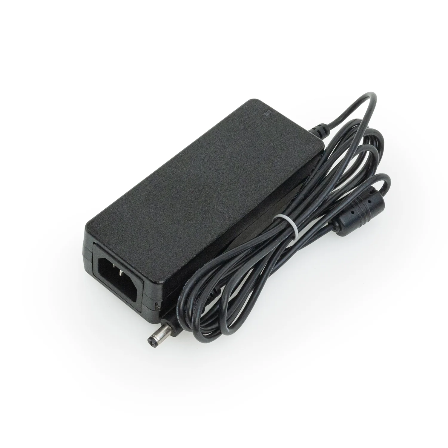 Mean Well GST60A24-P1J Non-Dimmable Plug-In LED Driver, 24V 2.5A 60W - Image 5