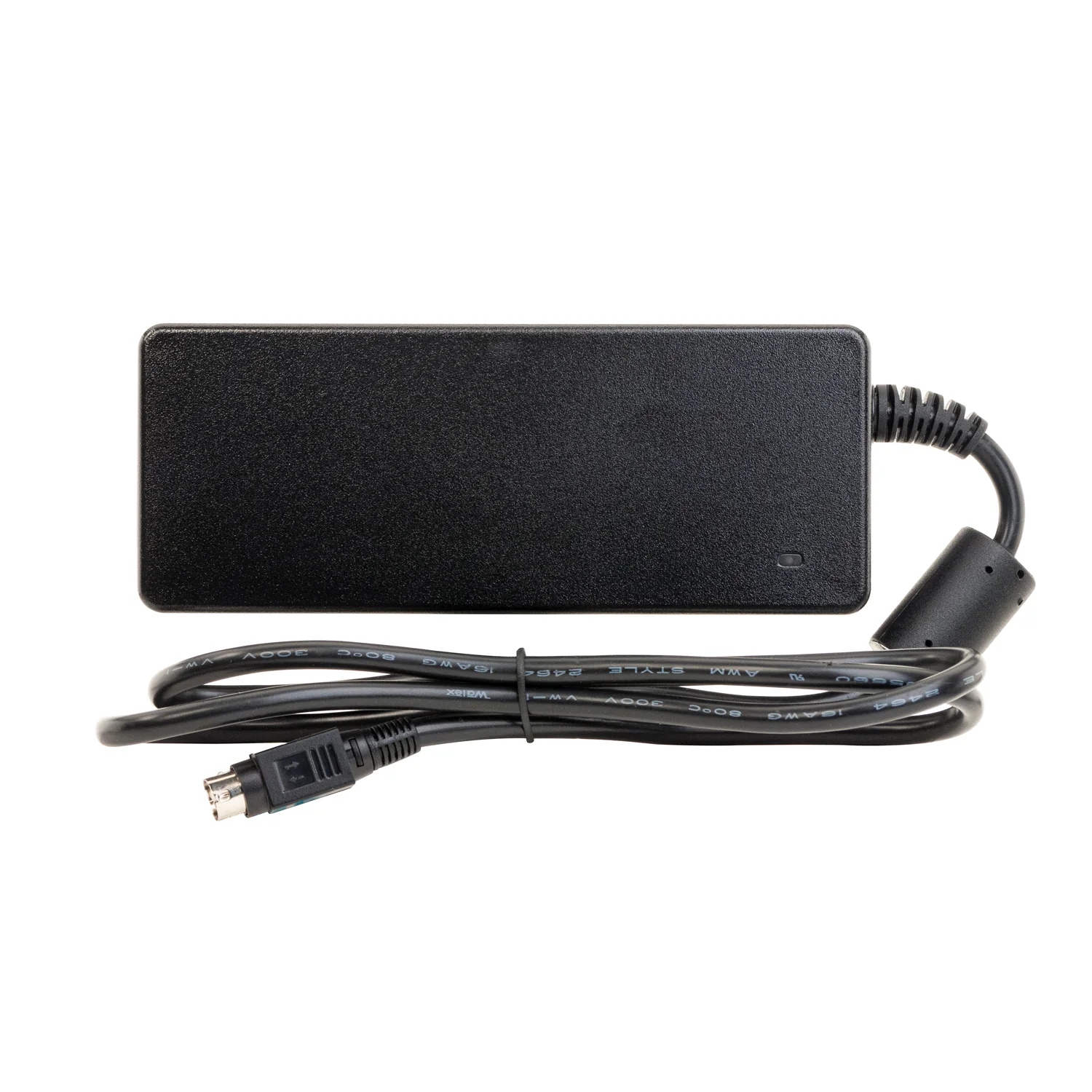 Mean Well GST120A24–R7B Non-Dimmable Plug-In Driver, 24V 5A 120W - Image 3