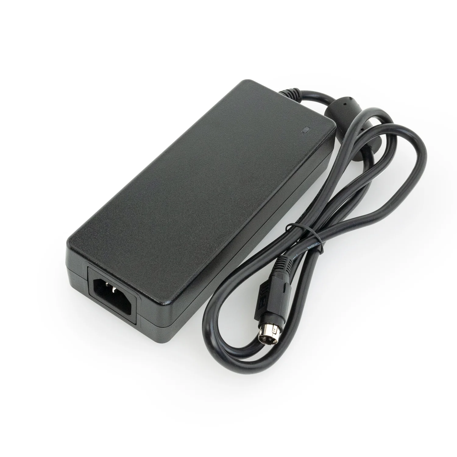Mean Well GST120A24–R7B Non-Dimmable Plug-In Driver, 24V 5A 120W - Image 4