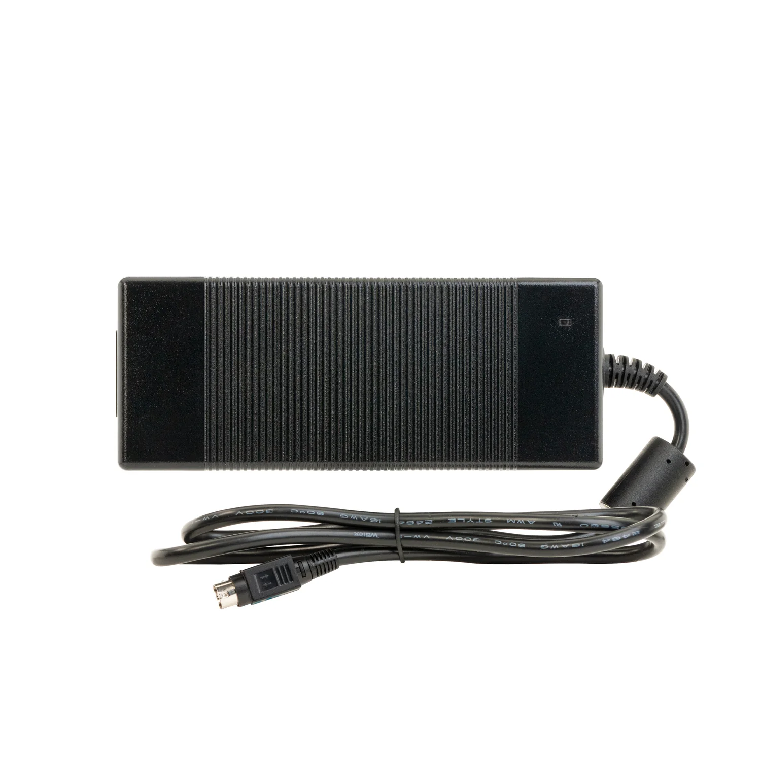 Mean Well GST220A24-R7B Non-Dimmable Plug-In LED Driver, 24V 9.2A 221W - Image 3