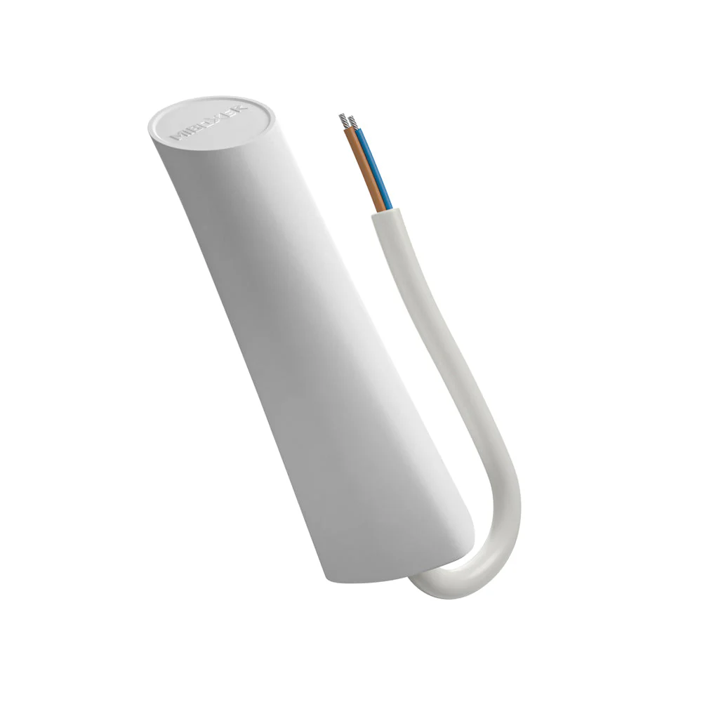 MiBoxer RP1 2.4G RF signal repeater with extension up to 30m for remote controls and receivers - Image 4