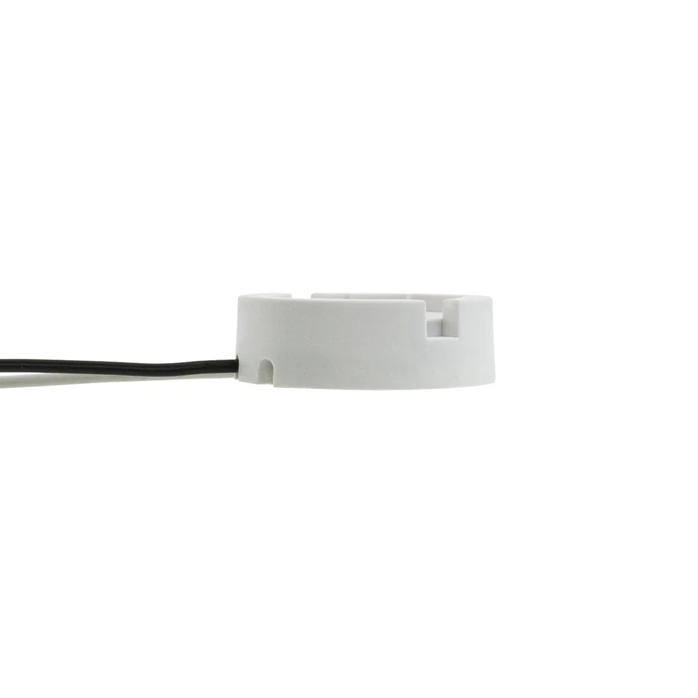 CBHT-42-30135-120V-30-G03 COB Paragon LED Module with GHH36135AC LED Holder, 120V 6W 3000K - Image 5