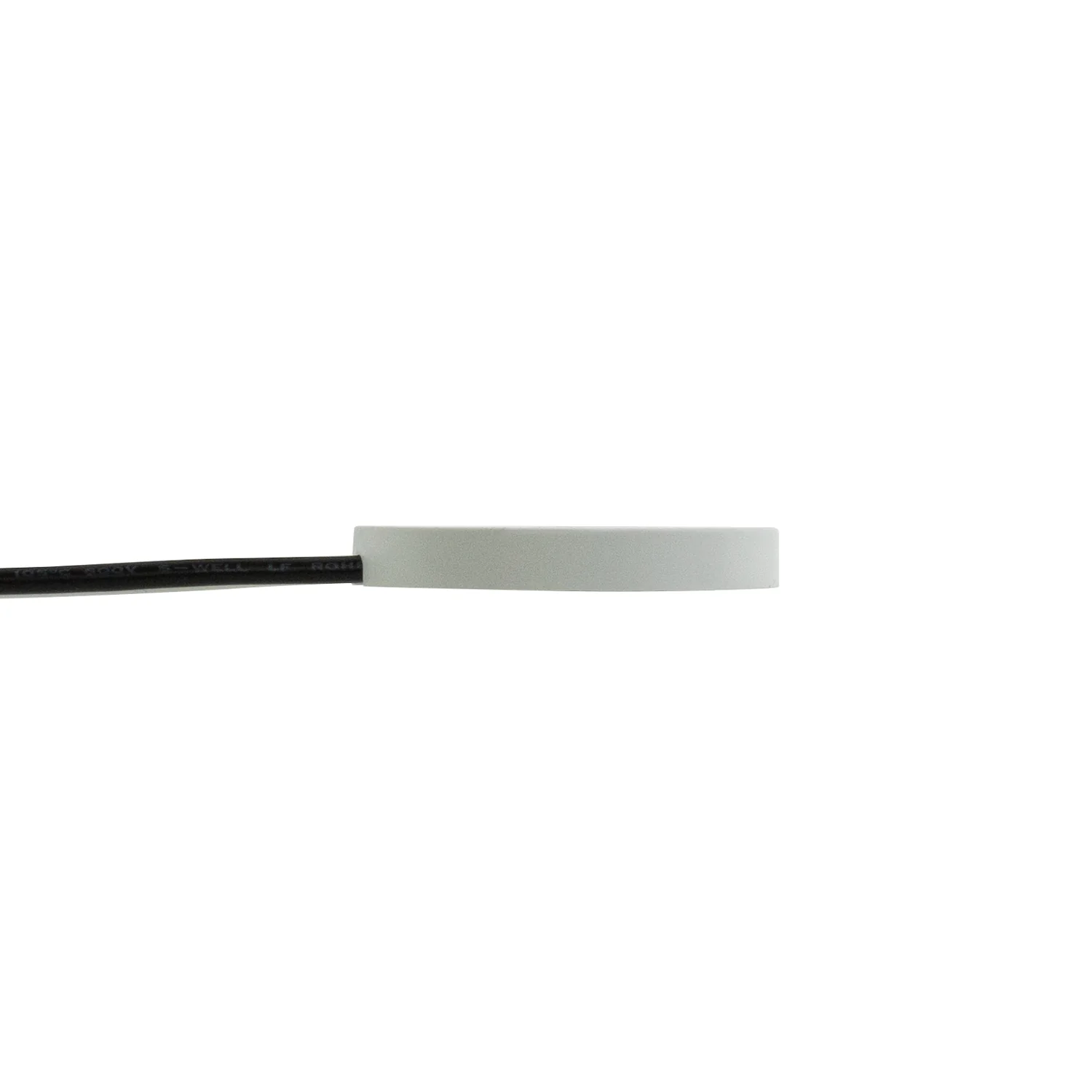 CDAC-20-30135-120V-30 COB Paragon LED Module with H42135AC LED Holder, 120V 6W 3000K - Image 5