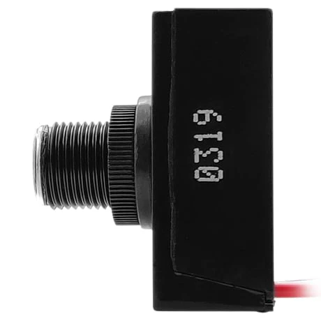 Votatec Photoelectric Sensor JL-103AG 120V - Image 2
