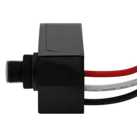 Votatec Photoelectric Sensor JL-103AG 120V - Image 3