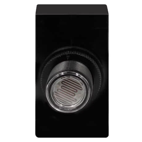 Votatec Photoelectric Sensor JL-103AG 120V - Image 4