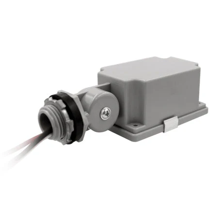 Votatec Photoelectric Sensor JL-106AV 120V - Image 2