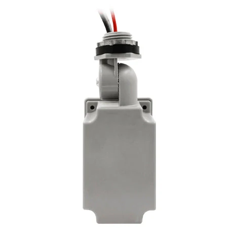 Votatec Photoelectric Sensor JL-106AV 120V - Image 3