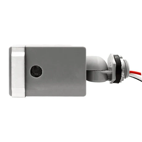 Votatec Photoelectric Sensor JL-106AV 120V - Image 4