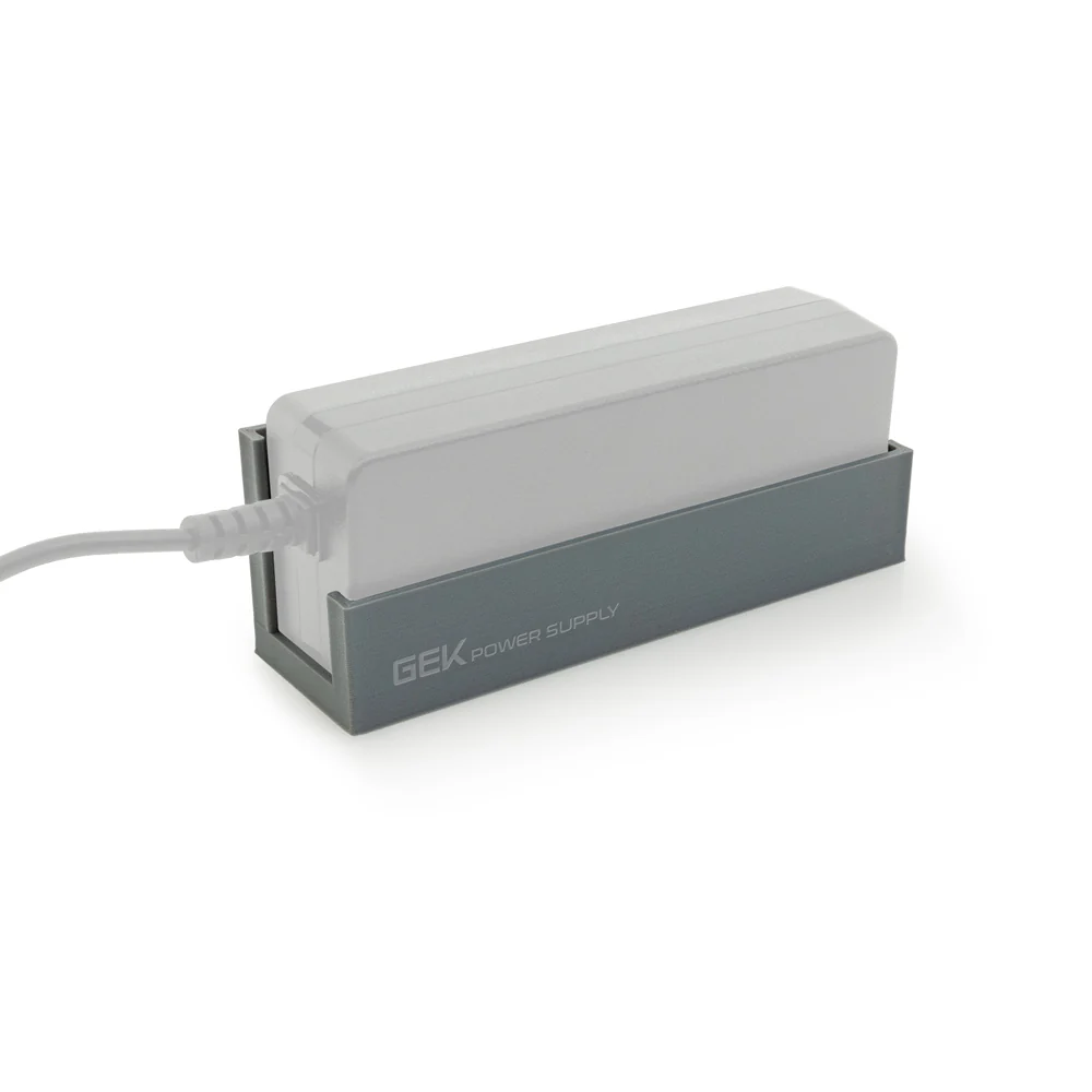 PL-60W-H 60W Plug-in Driver Holders - Image 4